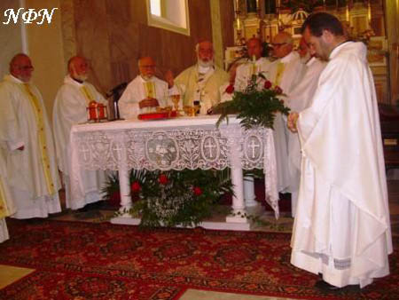 Rozarias - Xinara 020